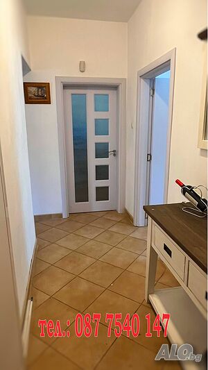 image_6