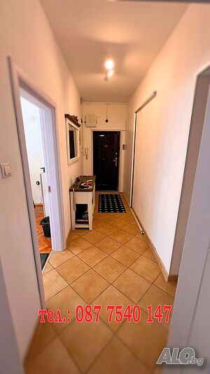 image_7
