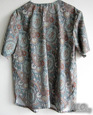 image_5