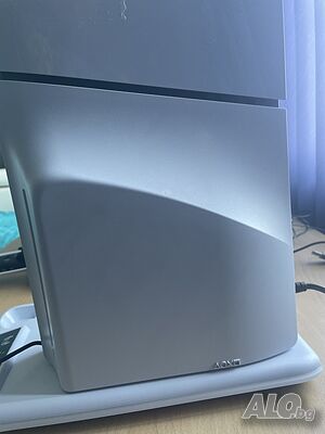 image_3