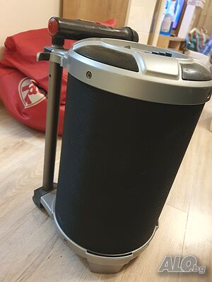 image_2