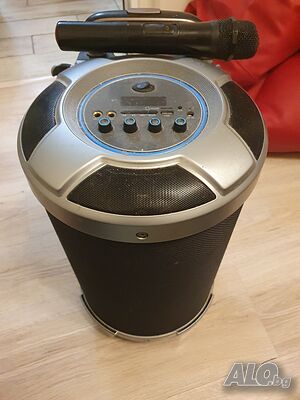 image_3