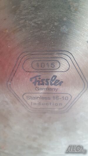 image_3