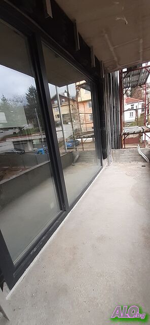 image_6
