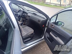 image_12