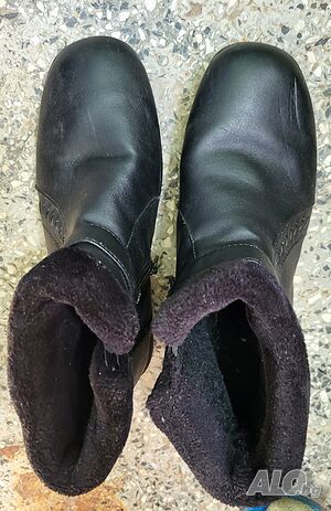 image_2
