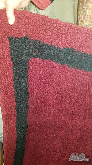 image_2