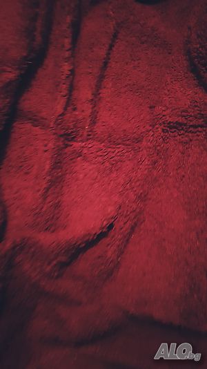 image_3