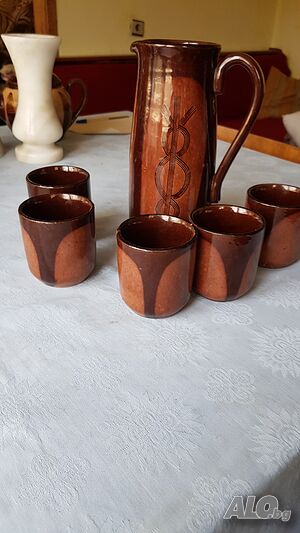 image_5