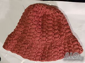 image_2