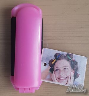 image_3