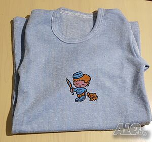 image_2