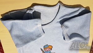 image_4
