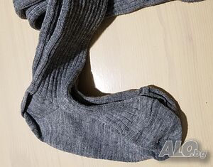 image_8