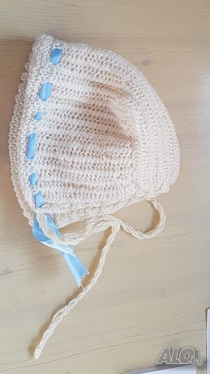 image_2
