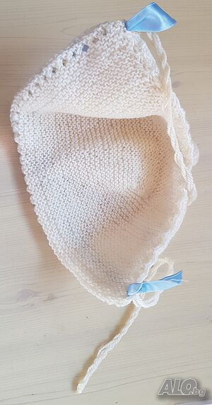 image_3