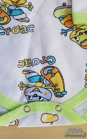 image_3