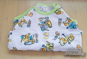 image_4