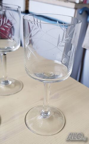 image_6