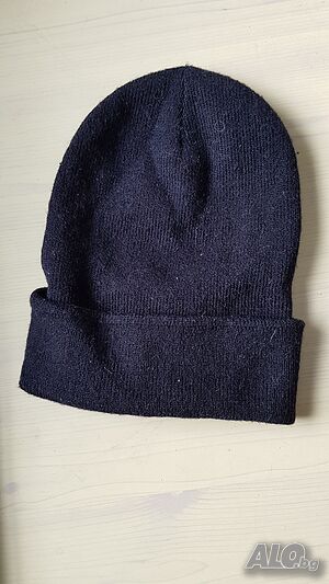 image_2