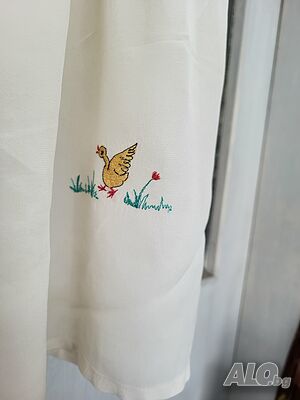 image_3