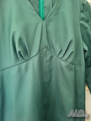 image_6