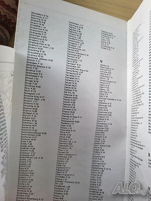 image_3