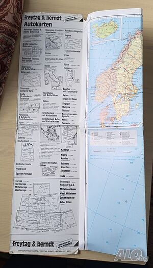 image_4