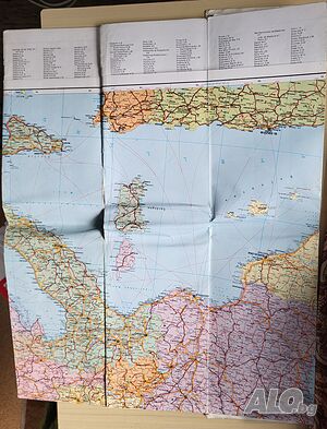 image_6