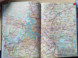 image_8