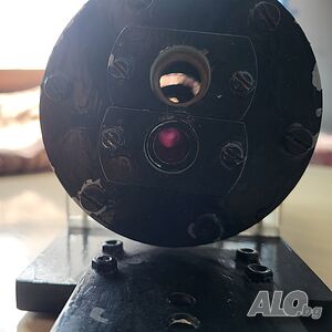 image_6
