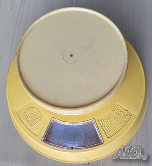 image_3