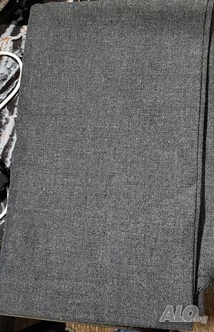 image_6