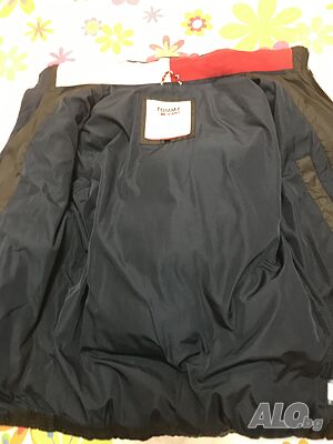 image_2