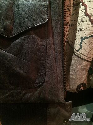 image_5