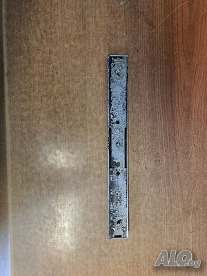 image_2