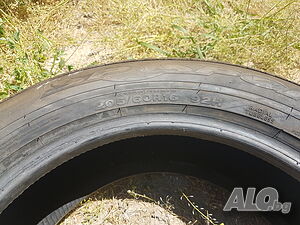 image_2