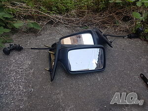 Огледало, огледала vw golf 3
