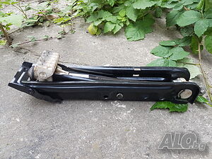 image_2