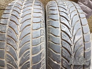 Зимни гуми 185/65/R15
