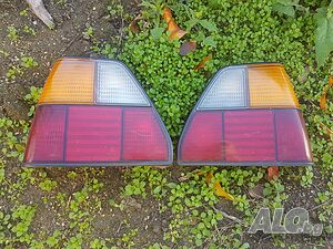 Стоп, стопове vw golf 2, голф 2