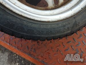 image_3