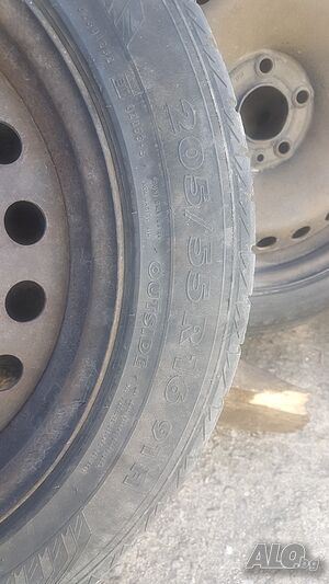 image_2