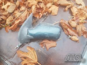 Механични огледала за фиат пунто