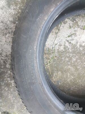 image_2
