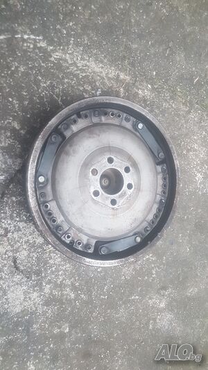 image_2