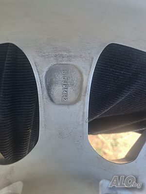 image_3