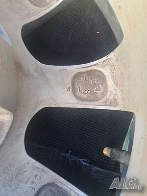 image_4