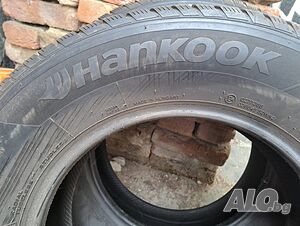 image_3