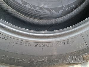 image_4